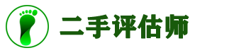 臭氧發(fā)生器